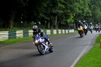 Motorcycle-action-photographs;Trackday-digital-images;cadwell;cadwell-park-photographs;event-digital-images;eventdigitalimages;motor-racing-louth-lincolnshire;no-limits-trackdays;peter-wileman-photography;trackday;trackday-photos