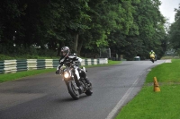 Motorcycle-action-photographs;Trackday-digital-images;cadwell;cadwell-park-photographs;event-digital-images;eventdigitalimages;motor-racing-louth-lincolnshire;no-limits-trackdays;peter-wileman-photography;trackday;trackday-photos