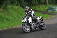 Motorcycle-action-photographs;Trackday-digital-images;cadwell;cadwell-park-photographs;event-digital-images;eventdigitalimages;motor-racing-louth-lincolnshire;no-limits-trackdays;peter-wileman-photography;trackday;trackday-photos