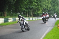 Motorcycle-action-photographs;Trackday-digital-images;cadwell;cadwell-park-photographs;event-digital-images;eventdigitalimages;motor-racing-louth-lincolnshire;no-limits-trackdays;peter-wileman-photography;trackday;trackday-photos