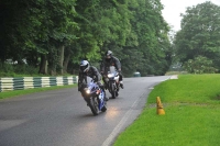 Motorcycle-action-photographs;Trackday-digital-images;cadwell;cadwell-park-photographs;event-digital-images;eventdigitalimages;motor-racing-louth-lincolnshire;no-limits-trackdays;peter-wileman-photography;trackday;trackday-photos