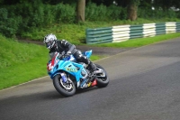 Motorcycle-action-photographs;Trackday-digital-images;cadwell;cadwell-park-photographs;event-digital-images;eventdigitalimages;motor-racing-louth-lincolnshire;no-limits-trackdays;peter-wileman-photography;trackday;trackday-photos