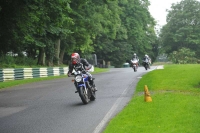 Motorcycle-action-photographs;Trackday-digital-images;cadwell;cadwell-park-photographs;event-digital-images;eventdigitalimages;motor-racing-louth-lincolnshire;no-limits-trackdays;peter-wileman-photography;trackday;trackday-photos