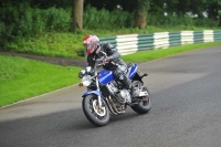 Motorcycle-action-photographs;Trackday-digital-images;cadwell;cadwell-park-photographs;event-digital-images;eventdigitalimages;motor-racing-louth-lincolnshire;no-limits-trackdays;peter-wileman-photography;trackday;trackday-photos