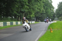 Motorcycle-action-photographs;Trackday-digital-images;cadwell;cadwell-park-photographs;event-digital-images;eventdigitalimages;motor-racing-louth-lincolnshire;no-limits-trackdays;peter-wileman-photography;trackday;trackday-photos