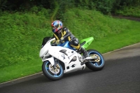 Motorcycle-action-photographs;Trackday-digital-images;cadwell;cadwell-park-photographs;event-digital-images;eventdigitalimages;motor-racing-louth-lincolnshire;no-limits-trackdays;peter-wileman-photography;trackday;trackday-photos