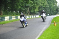 Motorcycle-action-photographs;Trackday-digital-images;cadwell;cadwell-park-photographs;event-digital-images;eventdigitalimages;motor-racing-louth-lincolnshire;no-limits-trackdays;peter-wileman-photography;trackday;trackday-photos