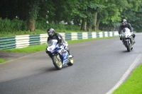 Motorcycle-action-photographs;Trackday-digital-images;cadwell;cadwell-park-photographs;event-digital-images;eventdigitalimages;motor-racing-louth-lincolnshire;no-limits-trackdays;peter-wileman-photography;trackday;trackday-photos