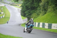 Motorcycle-action-photographs;Trackday-digital-images;cadwell;cadwell-park-photographs;event-digital-images;eventdigitalimages;motor-racing-louth-lincolnshire;no-limits-trackdays;peter-wileman-photography;trackday;trackday-photos
