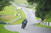 Motorcycle-action-photographs;Trackday-digital-images;cadwell;cadwell-park-photographs;event-digital-images;eventdigitalimages;motor-racing-louth-lincolnshire;no-limits-trackdays;peter-wileman-photography;trackday;trackday-photos
