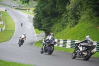 Motorcycle-action-photographs;Trackday-digital-images;cadwell;cadwell-park-photographs;event-digital-images;eventdigitalimages;motor-racing-louth-lincolnshire;no-limits-trackdays;peter-wileman-photography;trackday;trackday-photos