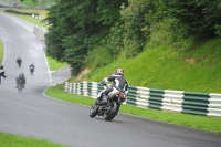 Motorcycle-action-photographs;Trackday-digital-images;cadwell;cadwell-park-photographs;event-digital-images;eventdigitalimages;motor-racing-louth-lincolnshire;no-limits-trackdays;peter-wileman-photography;trackday;trackday-photos
