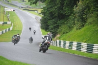 Motorcycle-action-photographs;Trackday-digital-images;cadwell;cadwell-park-photographs;event-digital-images;eventdigitalimages;motor-racing-louth-lincolnshire;no-limits-trackdays;peter-wileman-photography;trackday;trackday-photos