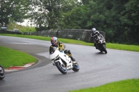 Motorcycle-action-photographs;Trackday-digital-images;cadwell;cadwell-park-photographs;event-digital-images;eventdigitalimages;motor-racing-louth-lincolnshire;no-limits-trackdays;peter-wileman-photography;trackday;trackday-photos