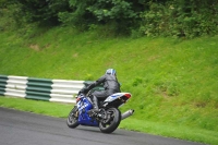 Motorcycle-action-photographs;Trackday-digital-images;cadwell;cadwell-park-photographs;event-digital-images;eventdigitalimages;motor-racing-louth-lincolnshire;no-limits-trackdays;peter-wileman-photography;trackday;trackday-photos