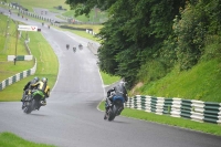 Motorcycle-action-photographs;Trackday-digital-images;cadwell;cadwell-park-photographs;event-digital-images;eventdigitalimages;motor-racing-louth-lincolnshire;no-limits-trackdays;peter-wileman-photography;trackday;trackday-photos