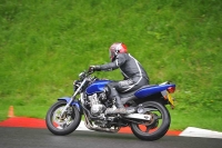 Motorcycle-action-photographs;Trackday-digital-images;cadwell;cadwell-park-photographs;event-digital-images;eventdigitalimages;motor-racing-louth-lincolnshire;no-limits-trackdays;peter-wileman-photography;trackday;trackday-photos