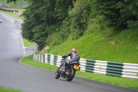 Motorcycle-action-photographs;Trackday-digital-images;cadwell;cadwell-park-photographs;event-digital-images;eventdigitalimages;motor-racing-louth-lincolnshire;no-limits-trackdays;peter-wileman-photography;trackday;trackday-photos