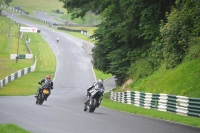 Motorcycle-action-photographs;Trackday-digital-images;cadwell;cadwell-park-photographs;event-digital-images;eventdigitalimages;motor-racing-louth-lincolnshire;no-limits-trackdays;peter-wileman-photography;trackday;trackday-photos