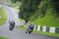 Motorcycle-action-photographs;Trackday-digital-images;cadwell;cadwell-park-photographs;event-digital-images;eventdigitalimages;motor-racing-louth-lincolnshire;no-limits-trackdays;peter-wileman-photography;trackday;trackday-photos