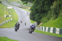 Motorcycle-action-photographs;Trackday-digital-images;cadwell;cadwell-park-photographs;event-digital-images;eventdigitalimages;motor-racing-louth-lincolnshire;no-limits-trackdays;peter-wileman-photography;trackday;trackday-photos