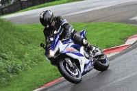 Motorcycle-action-photographs;Trackday-digital-images;cadwell;cadwell-park-photographs;event-digital-images;eventdigitalimages;motor-racing-louth-lincolnshire;no-limits-trackdays;peter-wileman-photography;trackday;trackday-photos