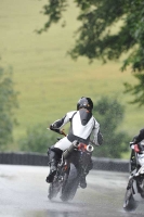 Motorcycle-action-photographs;Trackday-digital-images;cadwell;cadwell-park-photographs;event-digital-images;eventdigitalimages;motor-racing-louth-lincolnshire;no-limits-trackdays;peter-wileman-photography;trackday;trackday-photos