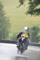 Motorcycle-action-photographs;Trackday-digital-images;cadwell;cadwell-park-photographs;event-digital-images;eventdigitalimages;motor-racing-louth-lincolnshire;no-limits-trackdays;peter-wileman-photography;trackday;trackday-photos