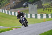 Motorcycle-action-photographs;Trackday-digital-images;cadwell;cadwell-park-photographs;event-digital-images;eventdigitalimages;motor-racing-louth-lincolnshire;no-limits-trackdays;peter-wileman-photography;trackday;trackday-photos