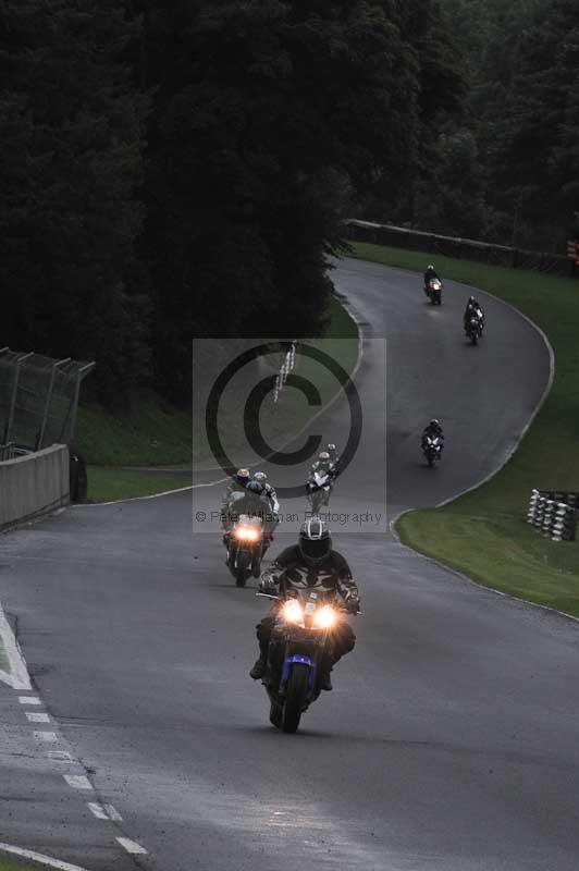 Motorcycle action photographs;Trackday digital images;cadwell;cadwell park photographs;event digital images;eventdigitalimages;motor racing louth lincolnshire;no limits trackdays;peter wileman photography;trackday;trackday photos