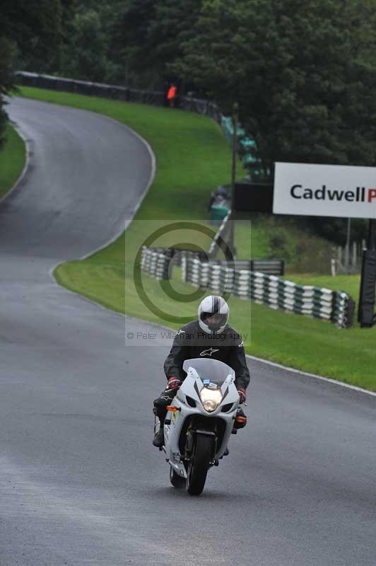 Motorcycle action photographs;Trackday digital images;cadwell;cadwell park photographs;event digital images;eventdigitalimages;motor racing louth lincolnshire;no limits trackdays;peter wileman photography;trackday;trackday photos
