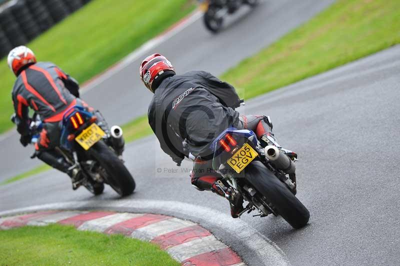 Motorcycle action photographs;Trackday digital images;cadwell;cadwell park photographs;event digital images;eventdigitalimages;motor racing louth lincolnshire;no limits trackdays;peter wileman photography;trackday;trackday photos