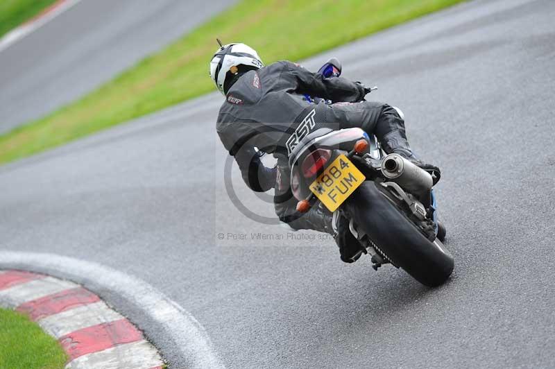 Motorcycle action photographs;Trackday digital images;cadwell;cadwell park photographs;event digital images;eventdigitalimages;motor racing louth lincolnshire;no limits trackdays;peter wileman photography;trackday;trackday photos