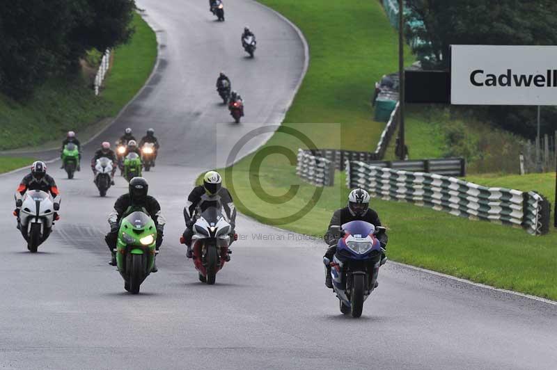 Motorcycle action photographs;Trackday digital images;cadwell;cadwell park photographs;event digital images;eventdigitalimages;motor racing louth lincolnshire;no limits trackdays;peter wileman photography;trackday;trackday photos