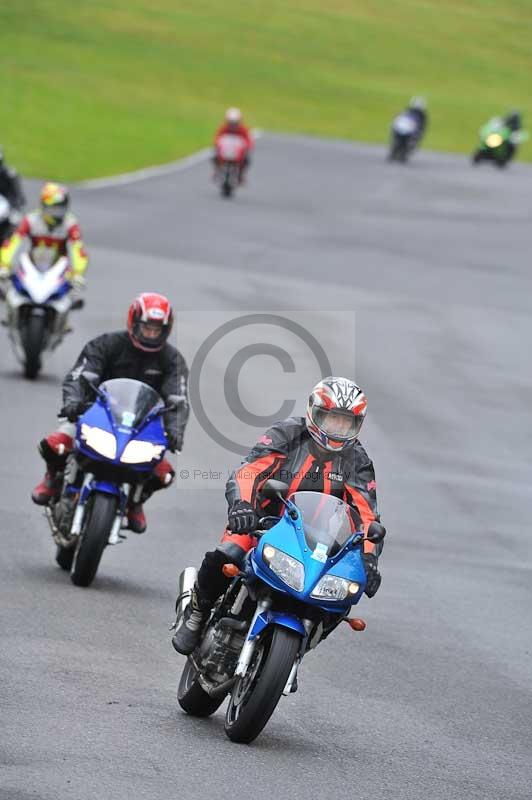 Motorcycle action photographs;Trackday digital images;cadwell;cadwell park photographs;event digital images;eventdigitalimages;motor racing louth lincolnshire;no limits trackdays;peter wileman photography;trackday;trackday photos