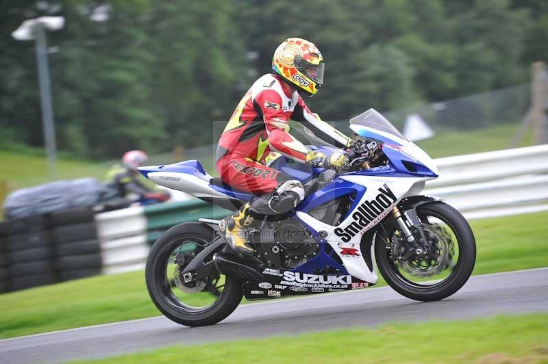 Motorcycle action photographs;Trackday digital images;cadwell;cadwell park photographs;event digital images;eventdigitalimages;motor racing louth lincolnshire;no limits trackdays;peter wileman photography;trackday;trackday photos