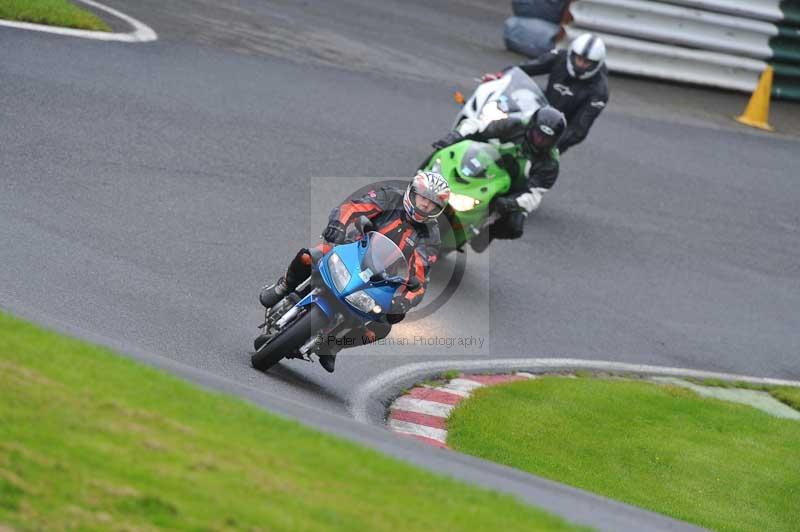 Motorcycle action photographs;Trackday digital images;cadwell;cadwell park photographs;event digital images;eventdigitalimages;motor racing louth lincolnshire;no limits trackdays;peter wileman photography;trackday;trackday photos