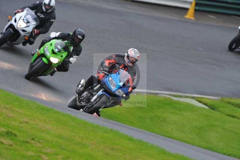 Motorcycle action photographs;Trackday digital images;cadwell;cadwell park photographs;event digital images;eventdigitalimages;motor racing louth lincolnshire;no limits trackdays;peter wileman photography;trackday;trackday photos