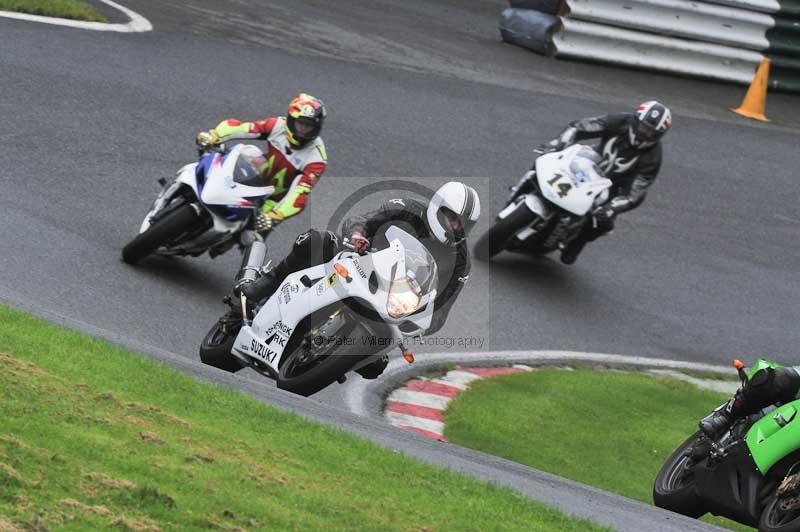 Motorcycle action photographs;Trackday digital images;cadwell;cadwell park photographs;event digital images;eventdigitalimages;motor racing louth lincolnshire;no limits trackdays;peter wileman photography;trackday;trackday photos