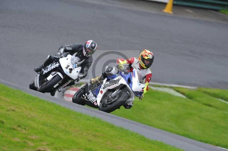 Motorcycle action photographs;Trackday digital images;cadwell;cadwell park photographs;event digital images;eventdigitalimages;motor racing louth lincolnshire;no limits trackdays;peter wileman photography;trackday;trackday photos