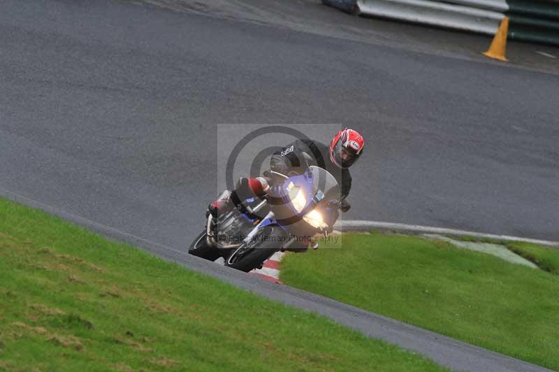 Motorcycle action photographs;Trackday digital images;cadwell;cadwell park photographs;event digital images;eventdigitalimages;motor racing louth lincolnshire;no limits trackdays;peter wileman photography;trackday;trackday photos