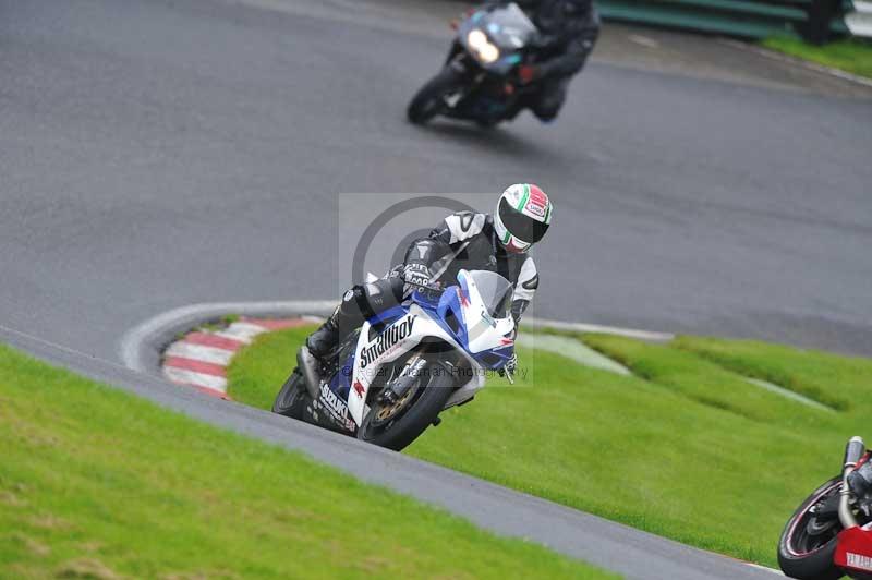 Motorcycle action photographs;Trackday digital images;cadwell;cadwell park photographs;event digital images;eventdigitalimages;motor racing louth lincolnshire;no limits trackdays;peter wileman photography;trackday;trackday photos