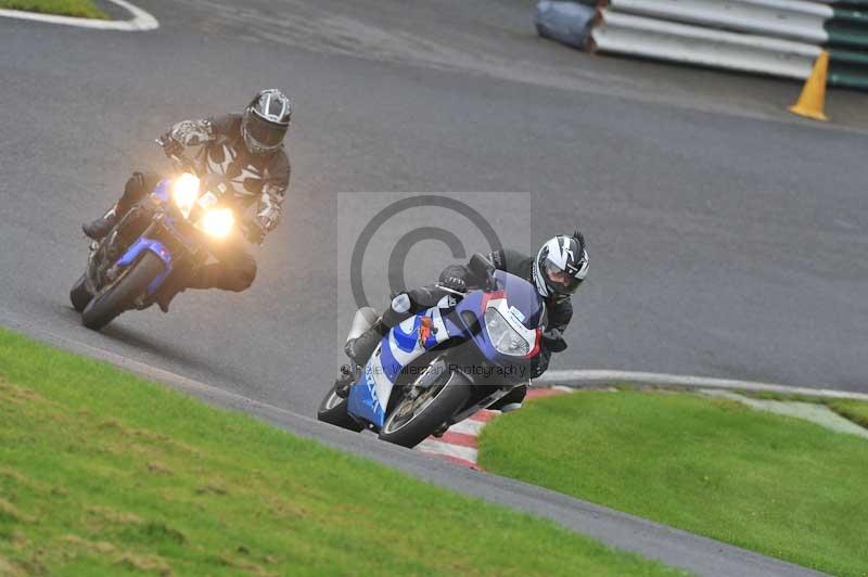 Motorcycle action photographs;Trackday digital images;cadwell;cadwell park photographs;event digital images;eventdigitalimages;motor racing louth lincolnshire;no limits trackdays;peter wileman photography;trackday;trackday photos