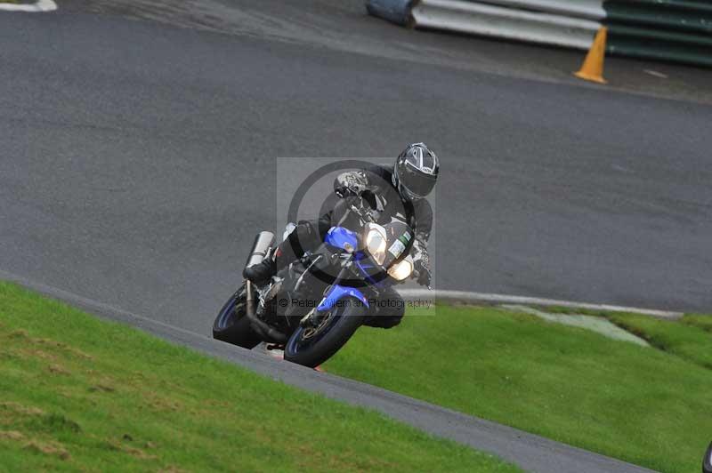 Motorcycle action photographs;Trackday digital images;cadwell;cadwell park photographs;event digital images;eventdigitalimages;motor racing louth lincolnshire;no limits trackdays;peter wileman photography;trackday;trackday photos