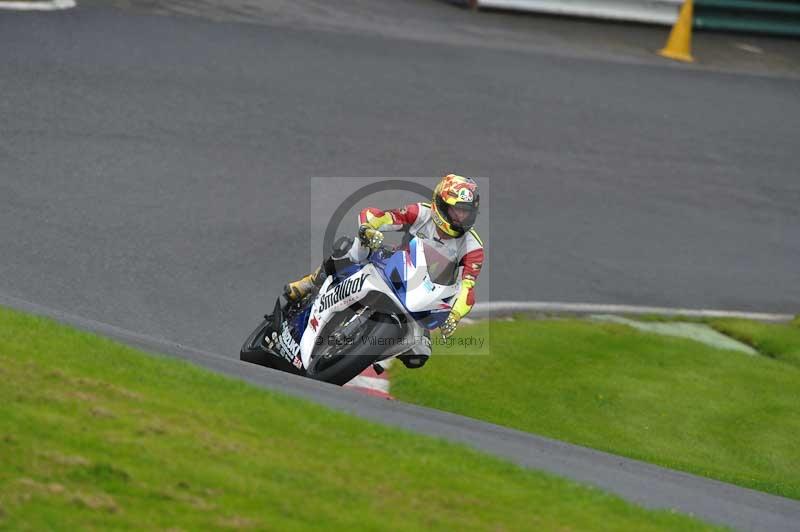 Motorcycle action photographs;Trackday digital images;cadwell;cadwell park photographs;event digital images;eventdigitalimages;motor racing louth lincolnshire;no limits trackdays;peter wileman photography;trackday;trackday photos