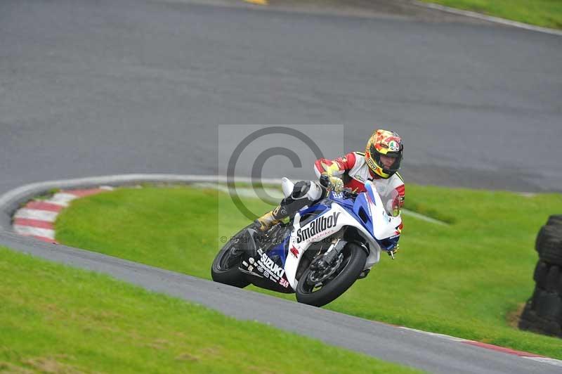 Motorcycle action photographs;Trackday digital images;cadwell;cadwell park photographs;event digital images;eventdigitalimages;motor racing louth lincolnshire;no limits trackdays;peter wileman photography;trackday;trackday photos