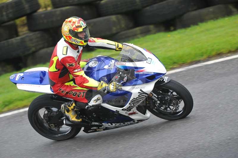 Motorcycle action photographs;Trackday digital images;cadwell;cadwell park photographs;event digital images;eventdigitalimages;motor racing louth lincolnshire;no limits trackdays;peter wileman photography;trackday;trackday photos