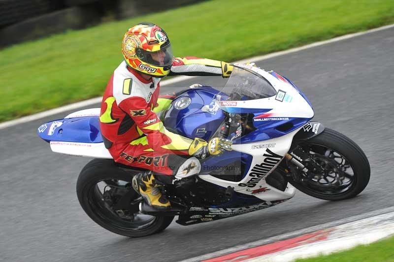 Motorcycle action photographs;Trackday digital images;cadwell;cadwell park photographs;event digital images;eventdigitalimages;motor racing louth lincolnshire;no limits trackdays;peter wileman photography;trackday;trackday photos