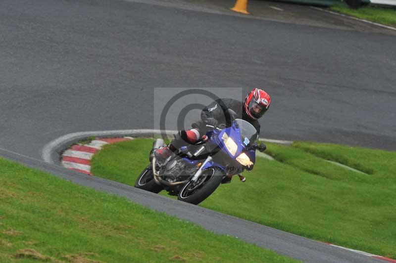 Motorcycle action photographs;Trackday digital images;cadwell;cadwell park photographs;event digital images;eventdigitalimages;motor racing louth lincolnshire;no limits trackdays;peter wileman photography;trackday;trackday photos