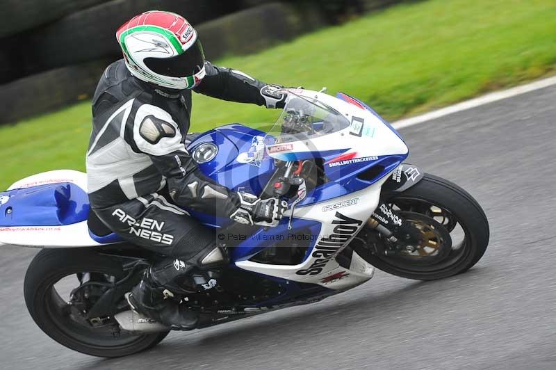 Motorcycle action photographs;Trackday digital images;cadwell;cadwell park photographs;event digital images;eventdigitalimages;motor racing louth lincolnshire;no limits trackdays;peter wileman photography;trackday;trackday photos